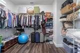 30501 Island Club Drive - Photo 32