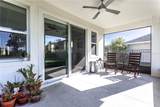 30501 Island Club Drive - Photo 33