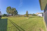30501 Island Club Drive - Photo 34