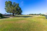 30501 Island Club Drive - Photo 36
