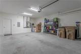 30501 Island Club Drive - Photo 38