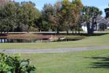 30501 Island Club Drive - Photo 39