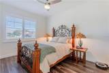 30501 Island Club Drive - Photo 4