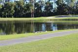 30501 Island Club Drive - Photo 41