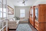 30501 Island Club Drive - Photo 8