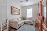 30501 Island Club Drive - Photo 9