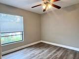 1413 Thistledown Drive - Photo 15