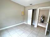 1413 Thistledown Drive - Photo 21