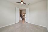 10050 Brown Burrow Street - Photo 20