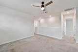 10050 Brown Burrow Street - Photo 24