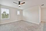 10050 Brown Burrow Street - Photo 25