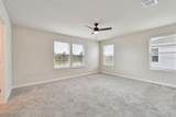 10050 Brown Burrow Street - Photo 27