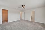 10050 Brown Burrow Street - Photo 29