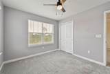 10050 Brown Burrow Street - Photo 34