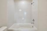 10050 Brown Burrow Street - Photo 37