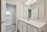 10050 Brown Burrow Street - Photo 38