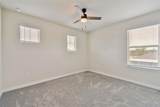 10050 Brown Burrow Street - Photo 39