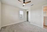 10050 Brown Burrow Street - Photo 40