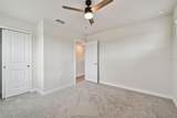 10050 Brown Burrow Street - Photo 41