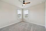 10050 Brown Burrow Street - Photo 43