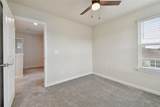 10050 Brown Burrow Street - Photo 44