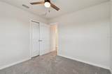 10050 Brown Burrow Street - Photo 45