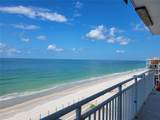 8470 Gulf Boulevard - Photo 2