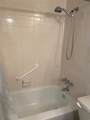 8470 Gulf Boulevard - Photo 28