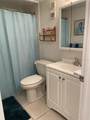 8470 Gulf Boulevard - Photo 29