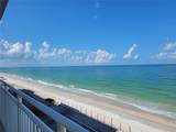 8470 Gulf Boulevard - Photo 3