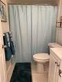 8470 Gulf Boulevard - Photo 30