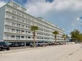 8470 Gulf Boulevard - Photo 31