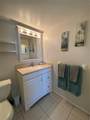 8470 Gulf Boulevard - Photo 32