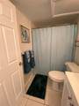 8470 Gulf Boulevard - Photo 33