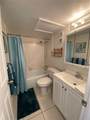 8470 Gulf Boulevard - Photo 34