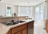 3850 Serenade Lane - Photo 16
