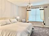 3850 Serenade Lane - Photo 21