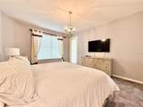 3850 Serenade Lane - Photo 22