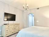 3850 Serenade Lane - Photo 24