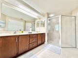3850 Serenade Lane - Photo 26