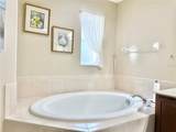 3850 Serenade Lane - Photo 27