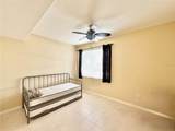 3850 Serenade Lane - Photo 32