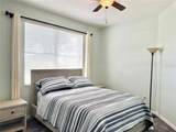 3850 Serenade Lane - Photo 36