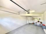 3850 Serenade Lane - Photo 40