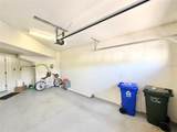 3850 Serenade Lane - Photo 41
