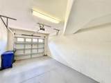 3850 Serenade Lane - Photo 42