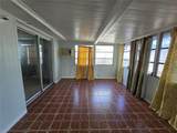 5701 Elena Drive - Photo 20