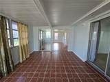 5701 Elena Drive - Photo 22