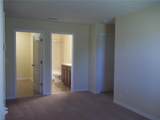 20014 Date Palm Way - Photo 11