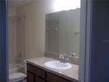 20014 Date Palm Way - Photo 12